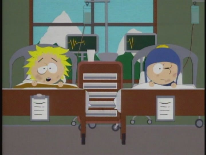 3x05-Tweek-vs-Craig-south-park-21108293-720-540