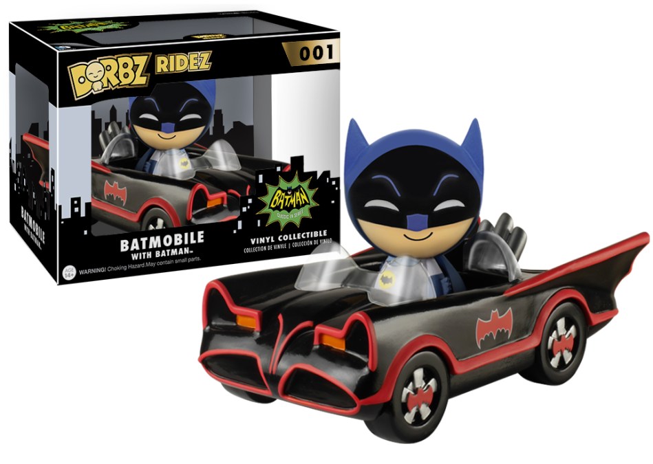 6405_Dorbz_Batmobile_GLAM
