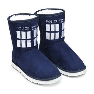 18ec_tardis_boot_slippers