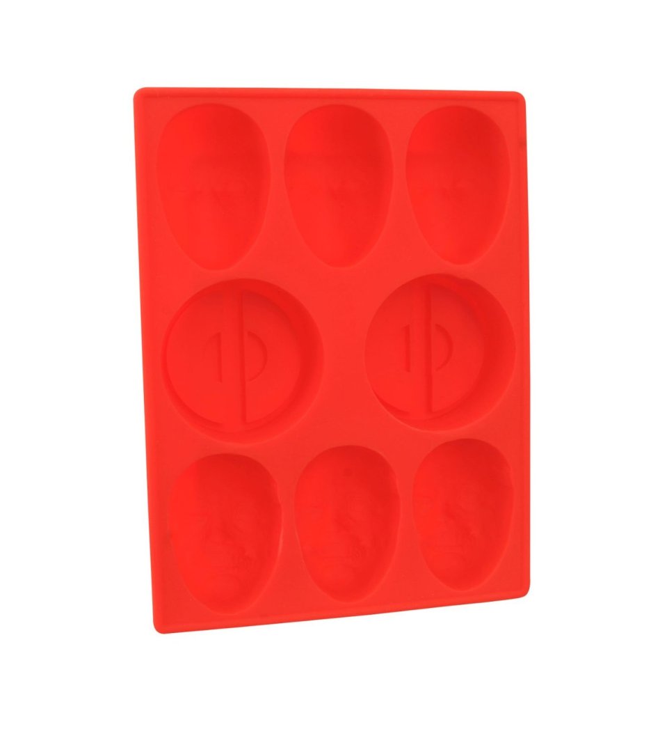 61iiqd6ytql-_sl1500_