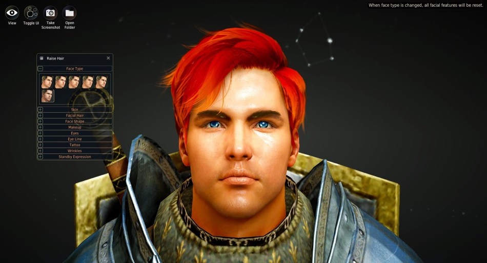 773a5f287765a7a915db01184790d839