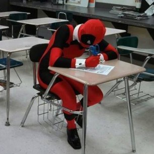 916318_727787827244677_320286017_a