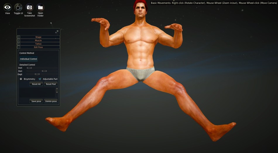 d6cd237c2b5bd7372a3546765cce199f