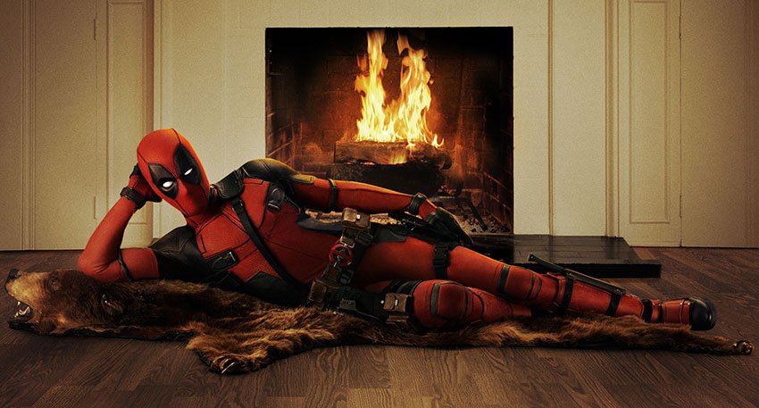 deadpool_fireside_image