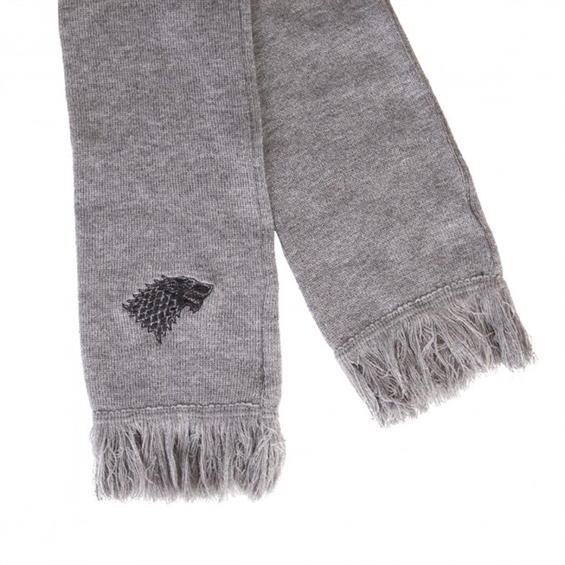 game-of-thrones-scarf-stark