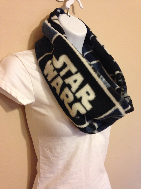 il_570xn-694154415_k4dn