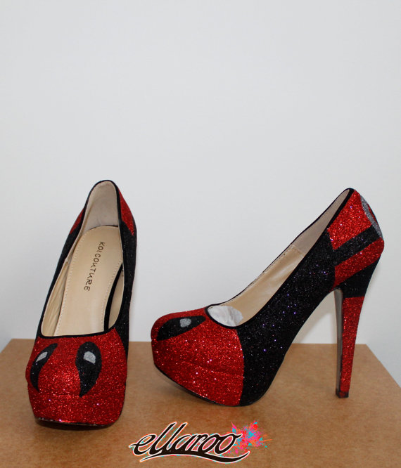 il_570xn-757330826_b87y