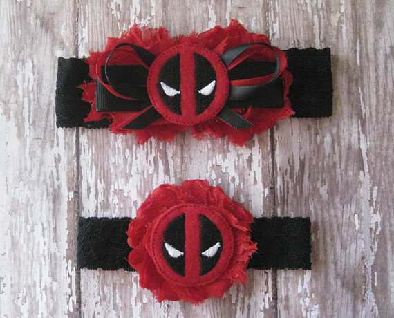 il_570xn-798235993_o74s