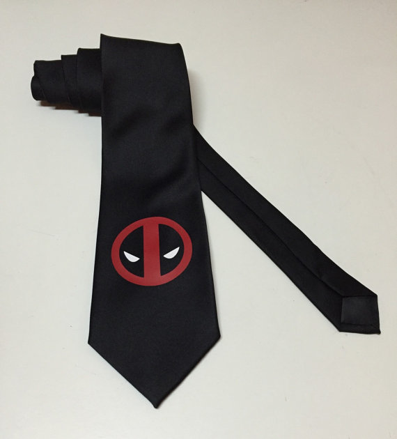 il_570xn-822950719_fnym