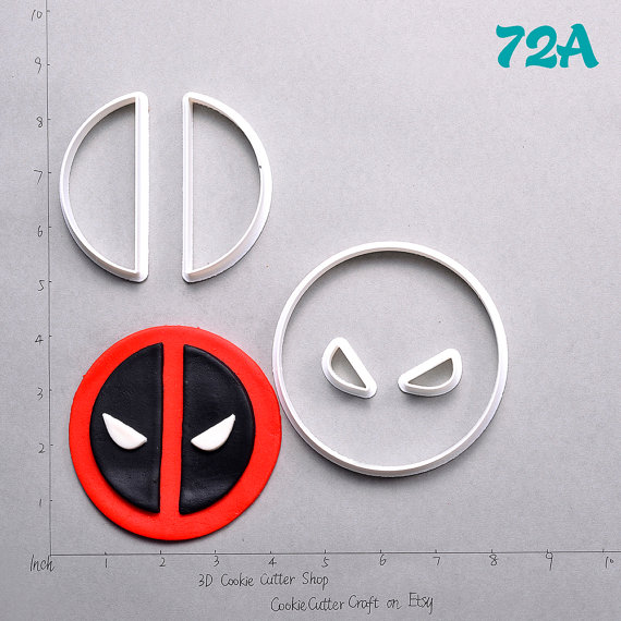 il_570xn-867298896_9r8l