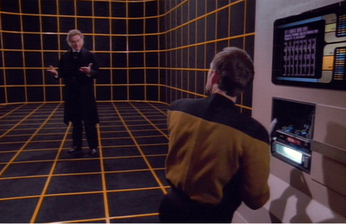 j6qabwu1mpzwyidofu9k