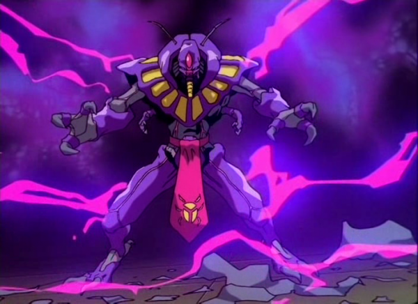 Múmias-Vivas-Modomeu2-e1351093106600