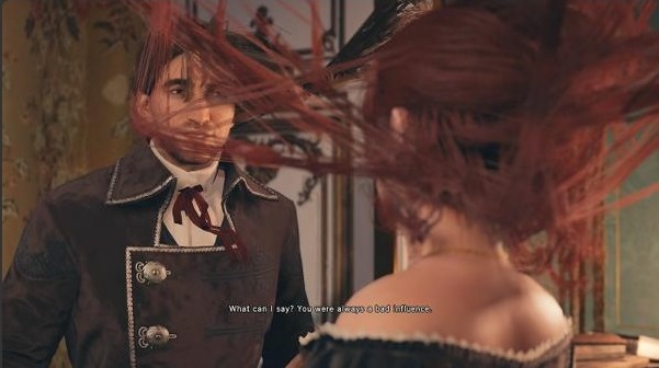 assassins-creed-unity-elise-hair