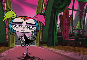 creepiemain_070226113548590_wideweb__300x209,1