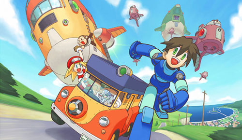 mega-man-legends