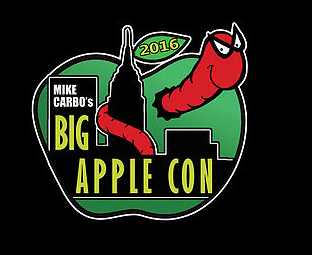 aa5229b90d1c1d17da9250ad0fe54111