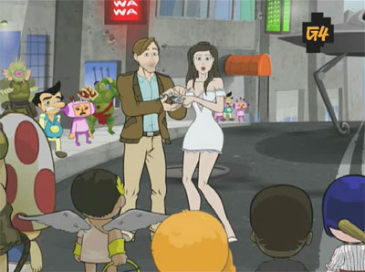 grand_theft_starship.jpg image