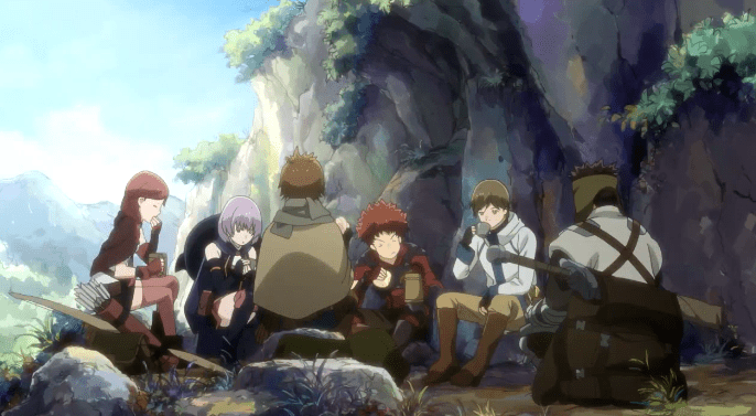 grimgar-of-fantasy-and-ashes-episode-1