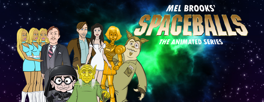 Key_art_spaceballs_the_animated_series.jpg image