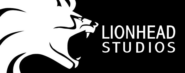lionhead_logo.jpg image