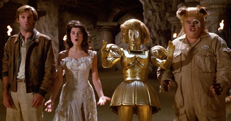 rs_1024x538-150206145719-1024-spaceballs-remake.jw.2615.jpg image