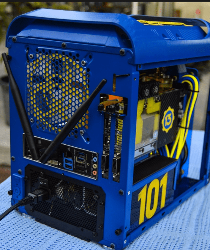 2016-04-22 02.10.01.png image