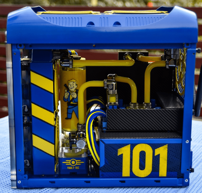 2016-04-22 02.12.03.png image