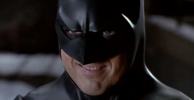 Michael-Keaton-Batman.jpg image