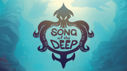 Song_of_the_deep_cover.png image