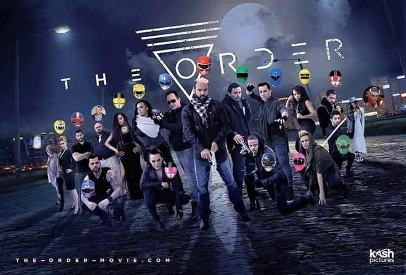 13250399_1152549161433925_682689177_n