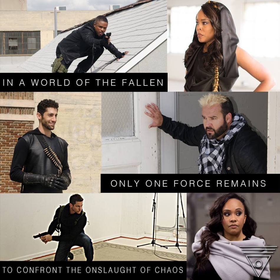 13260059_644086679100472_4383345974886906365_n