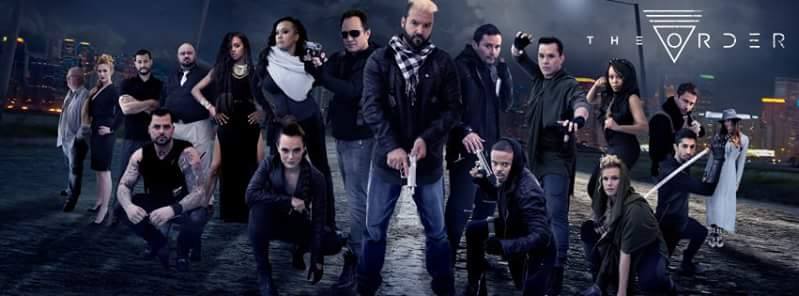 13275848_1152549581433883_210227974_n