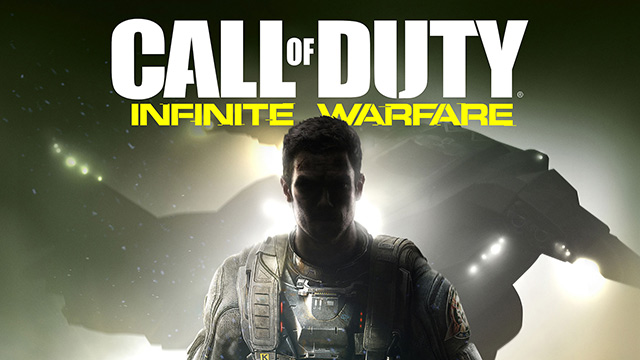 call-of-duty-infinite-warfare