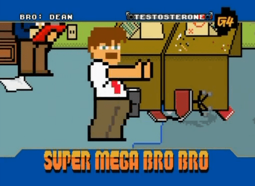 CodeMonkeys_108_SMBB