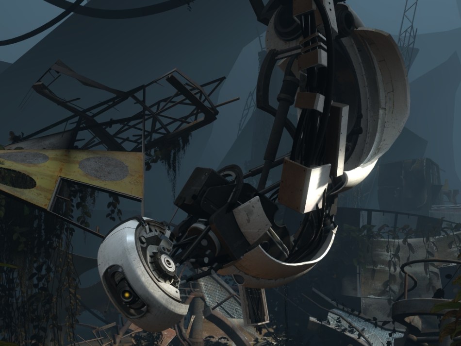 Glados_awakening_body.jpg