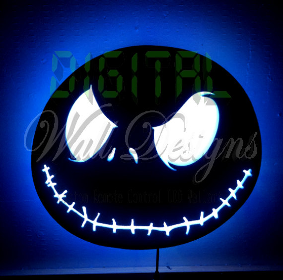 il_570xN.1020280337_etqs