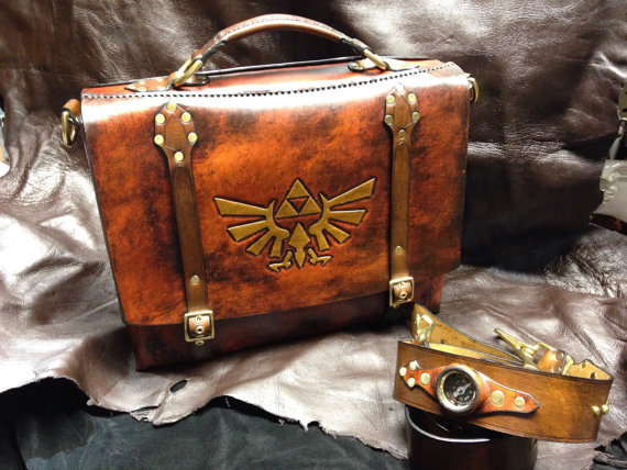 il_570xN.764874661_2dv1