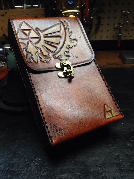 il_570xN.783510889_pm9c