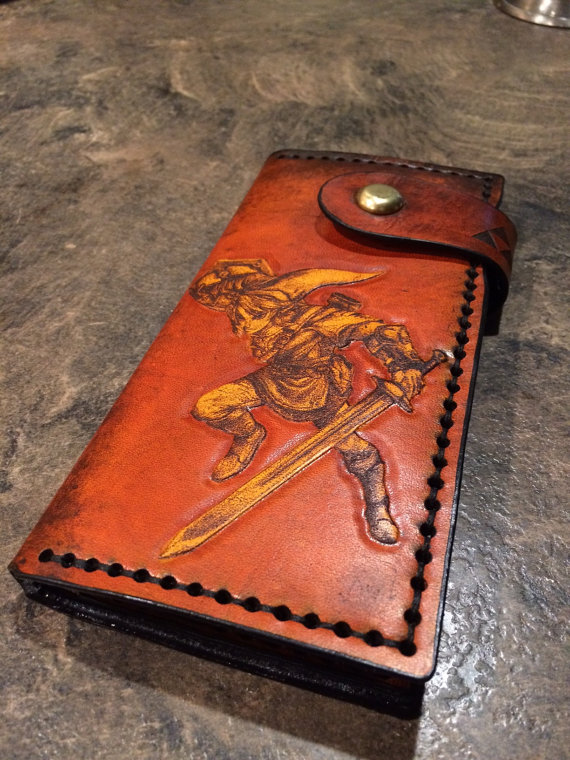 il_570xN.941654036_gzjg