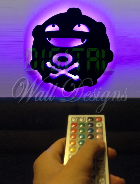 il_570xN.973734902_fkg7