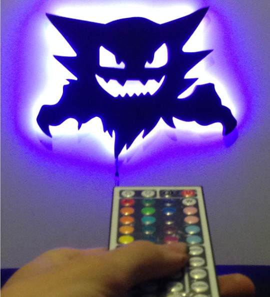 tumblr_o6ym7zgKUT1rl04amo1_540