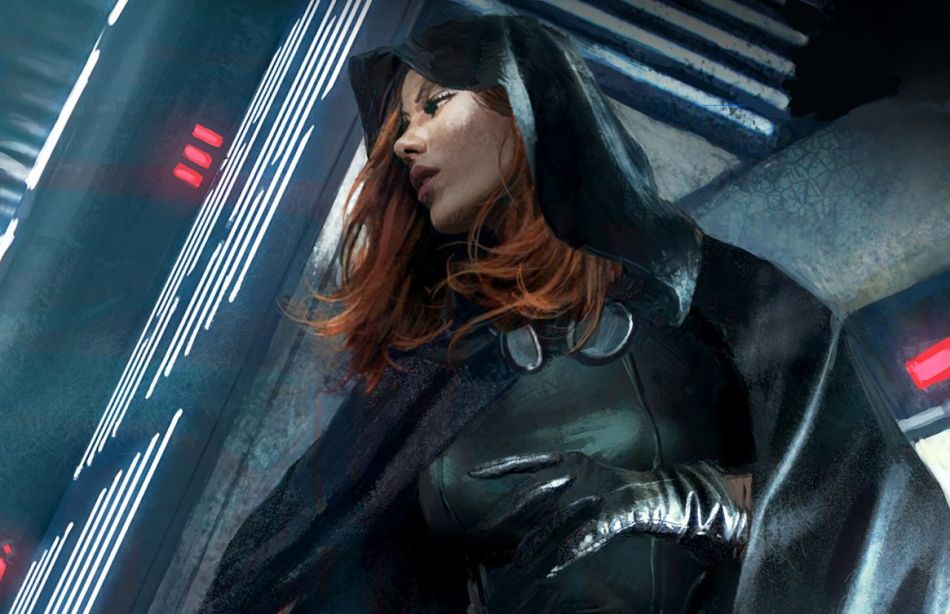 will-luke-skywalker-s-wife-be-revealed-in-rogue-one-or-star-wars-episode-8-mara-jade-as-824853