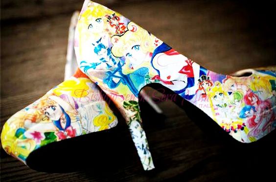 8b963da79fb6751afef560d67ead9907