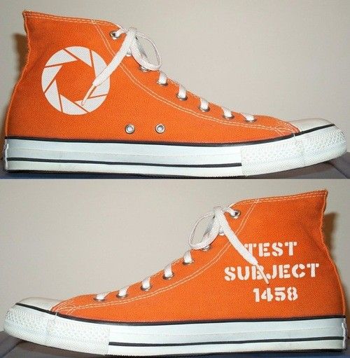 91abdfe5a9e6546ea736c3b723dada3a