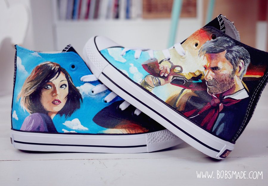 bioshock_infinite_chuckz_by_bobsmade-d9kb5lj.jpg