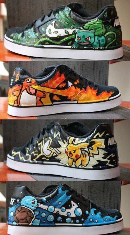 ef61b397c3fcdf4f3d6e61afe80961f9