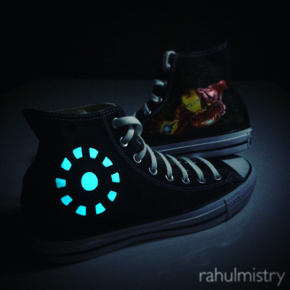 il_570xN.881400355_9afn