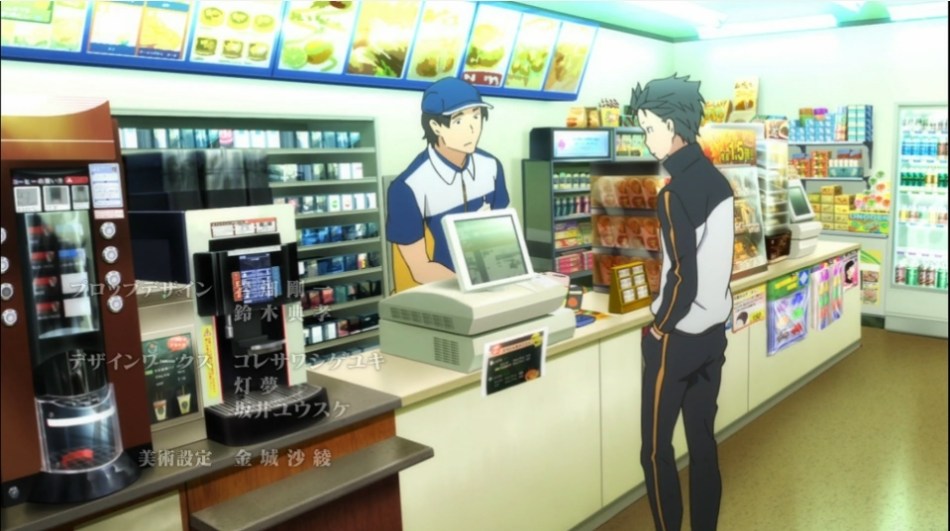 e1fe9be09feda9c2a08441f10b967157