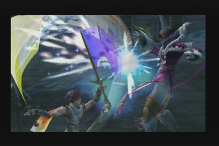 bujingai-clashing-attack-1