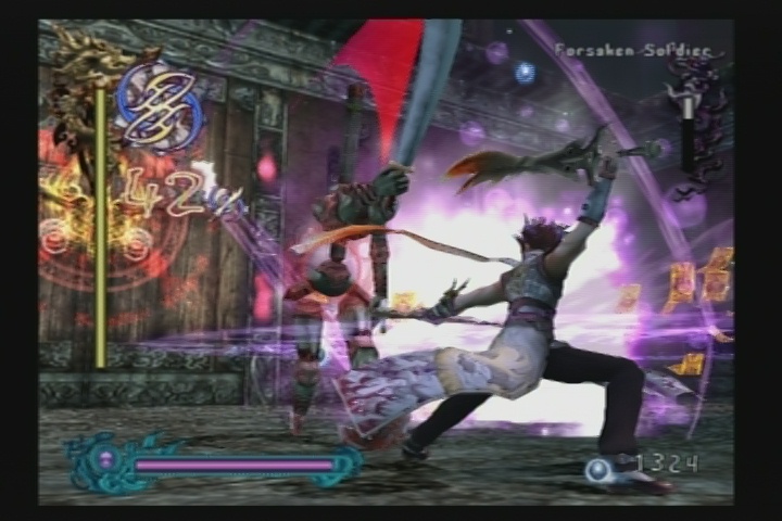 bujingai-clashing-attack-3